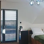 Wakacyjna Pokusa *