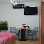 Wakacyjna Pokusa *