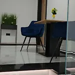 Wakacyjna Pokusa * Kroczyce