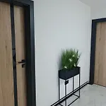 Wakacyjna Pokusa Kroczyce