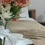 Wakacyjna Pokusa Lejlighed *