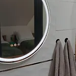 Lejlighed Wakacyjna Pokusa