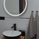 Lejlighed Wakacyjna Pokusa Kroczyce