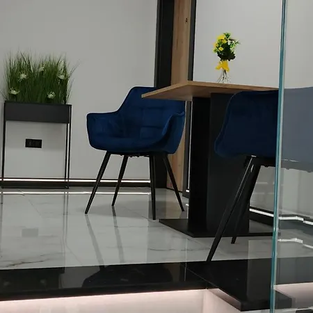 Wakacyjna Pokusa * Kroczyce