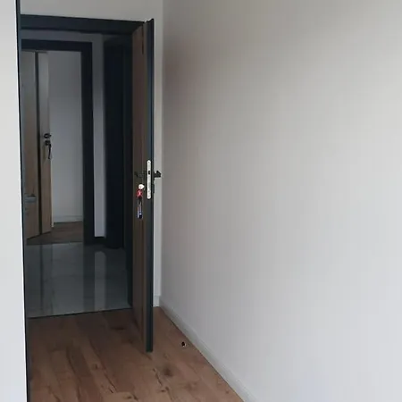 Wakacyjna Pokusa
