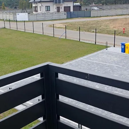 Wakacyjna Pokusa *