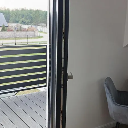 Wakacyjna Pokusa Kroczyce