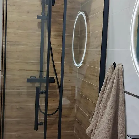 Wakacyjna Pokusa