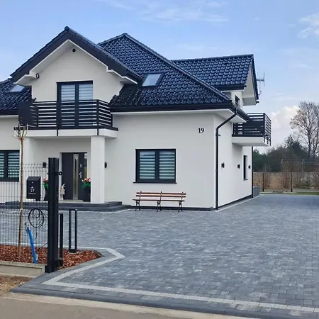 Wakacyjna Pokusa