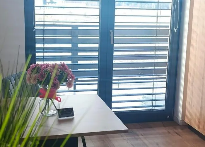 Wakacyjna Pokusa * Kroczyce