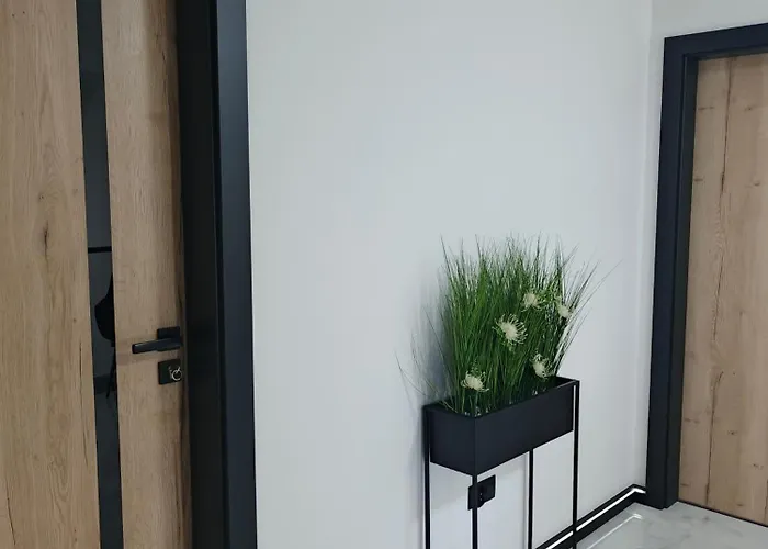 Wakacyjna Pokusa Kroczyce